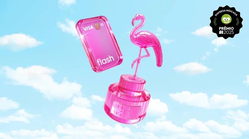 Flash