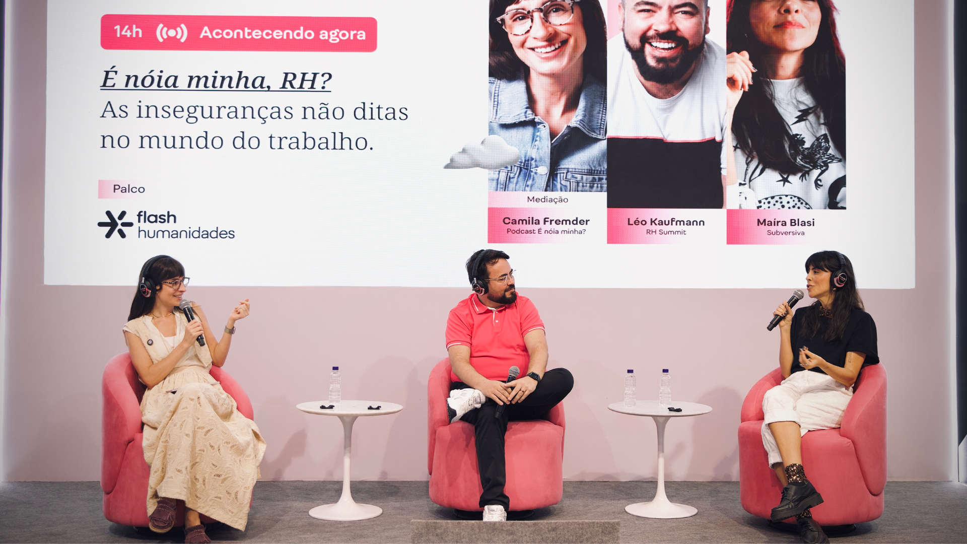 dia-1-conarh-2026-palco-flash-humanidades