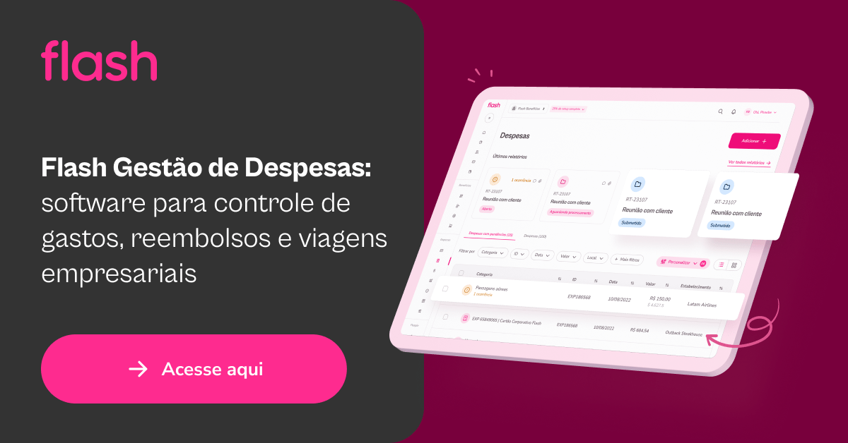 flash-despesas-1