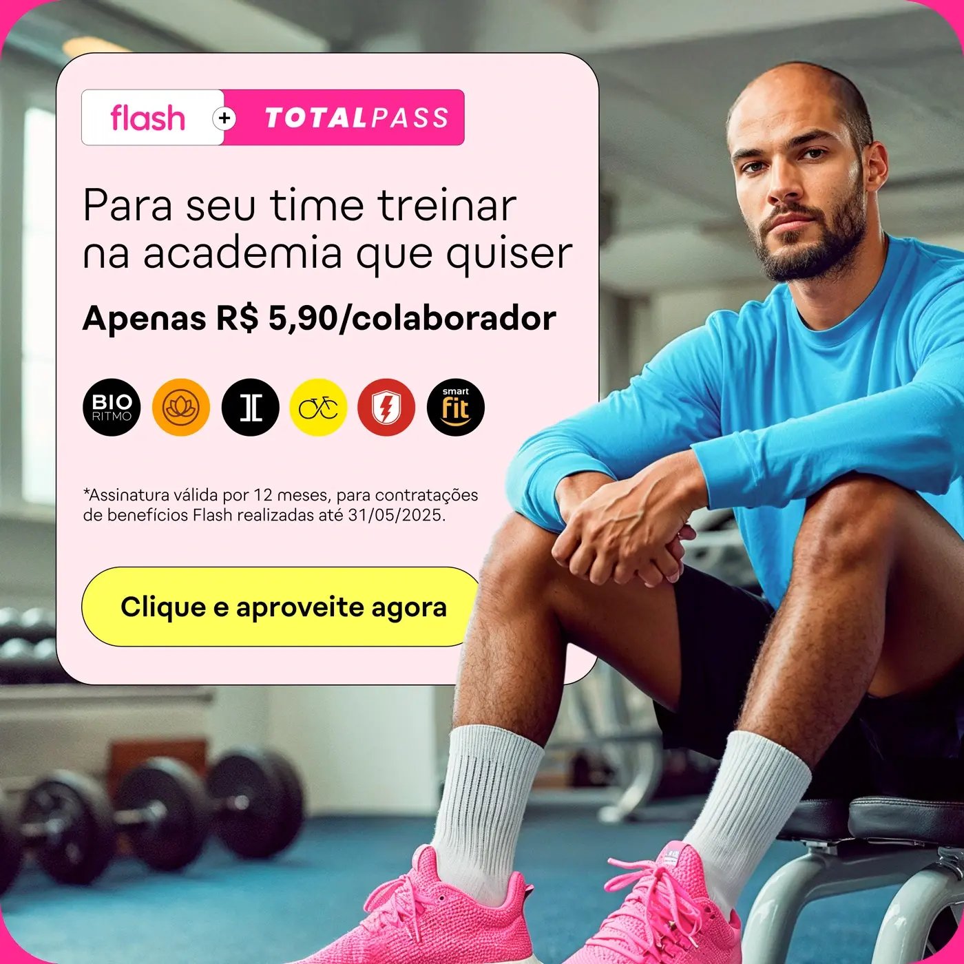 tp-hero-site