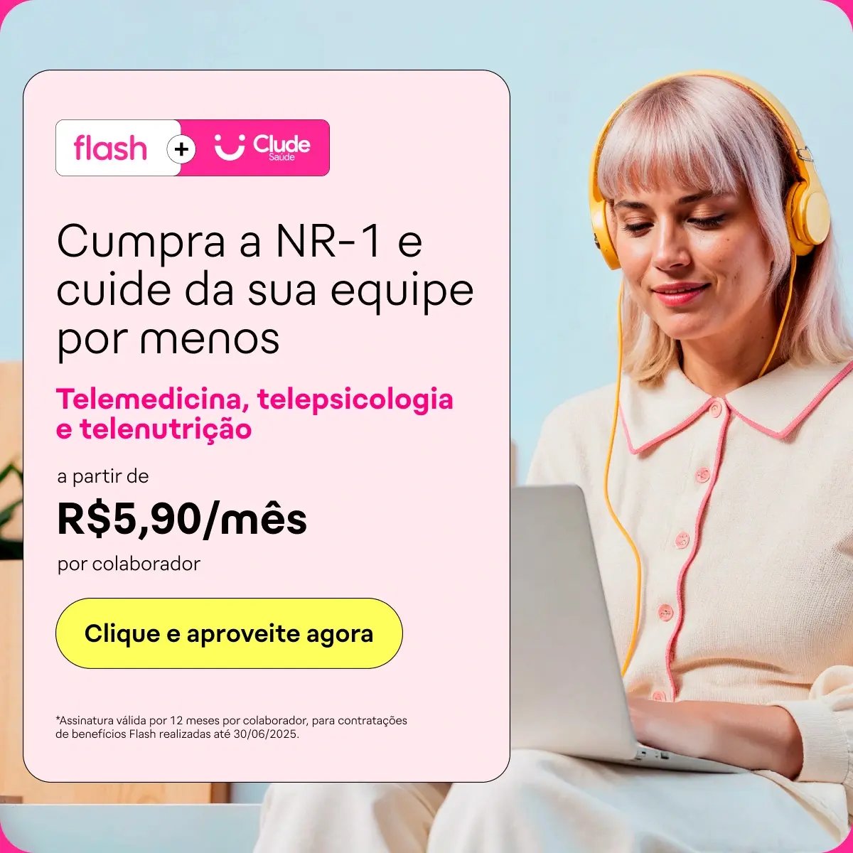 hero-clude-home