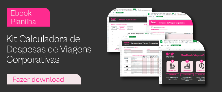 image-Feb-14-2024-01-50-45-6411-calculadora-viagens