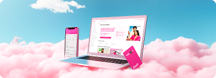 image-tab