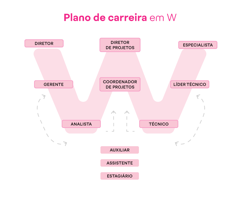 imgs internas_Prancheta 1 cópia 2