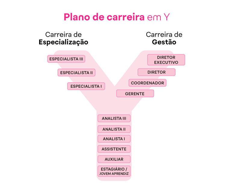 imgs internas_Prancheta 1 cópia