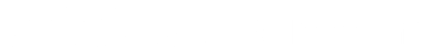 logos-3