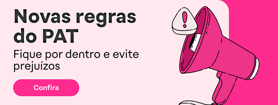 novas-regras-pat