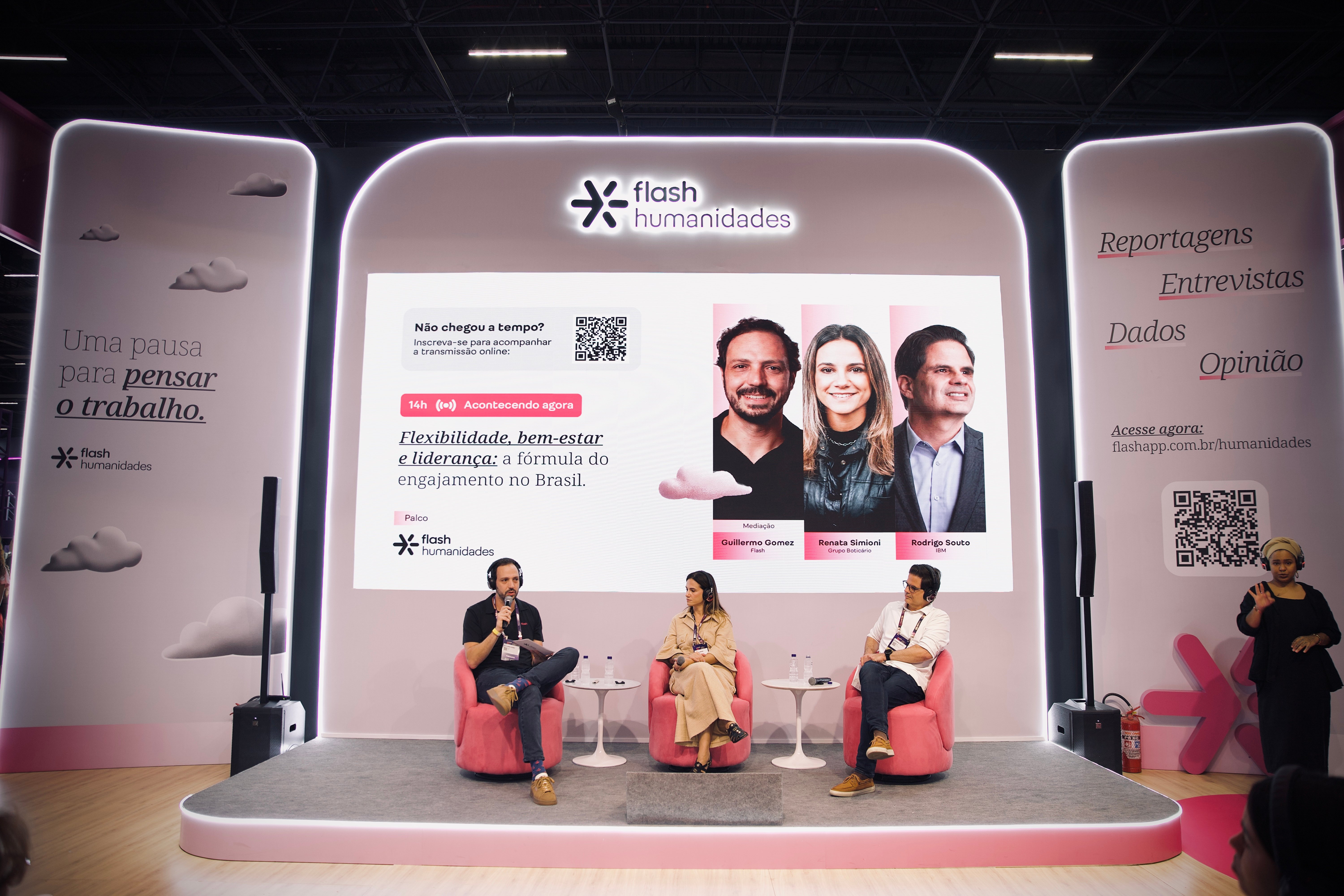 painel-guille-renata-rodrigo
