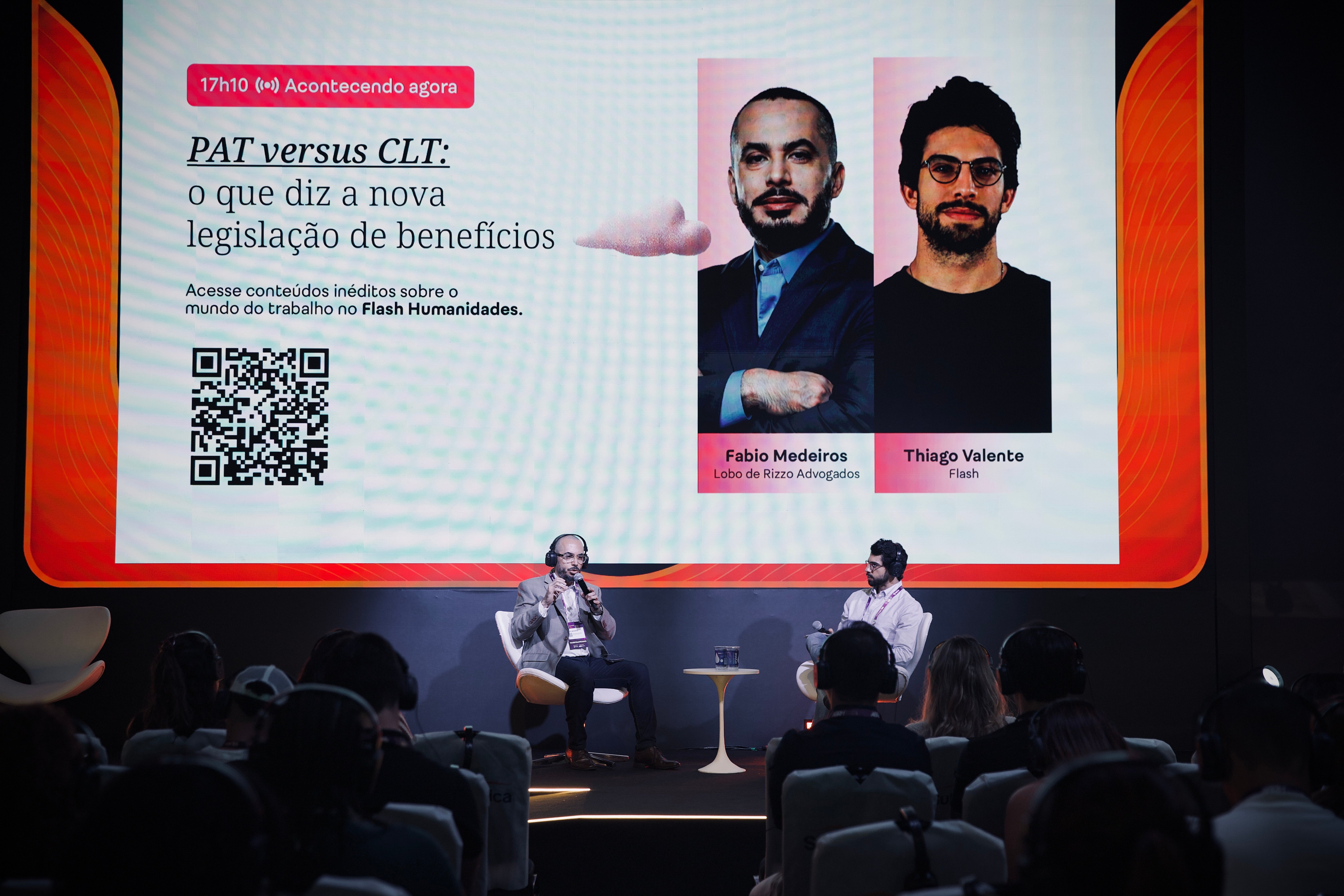 painel-pat-vs-clt