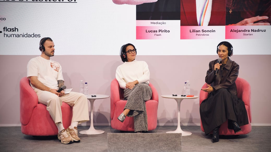 painel-rh-com-dna-brasileiro (2)