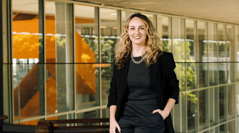 patricia-bobbato-natura