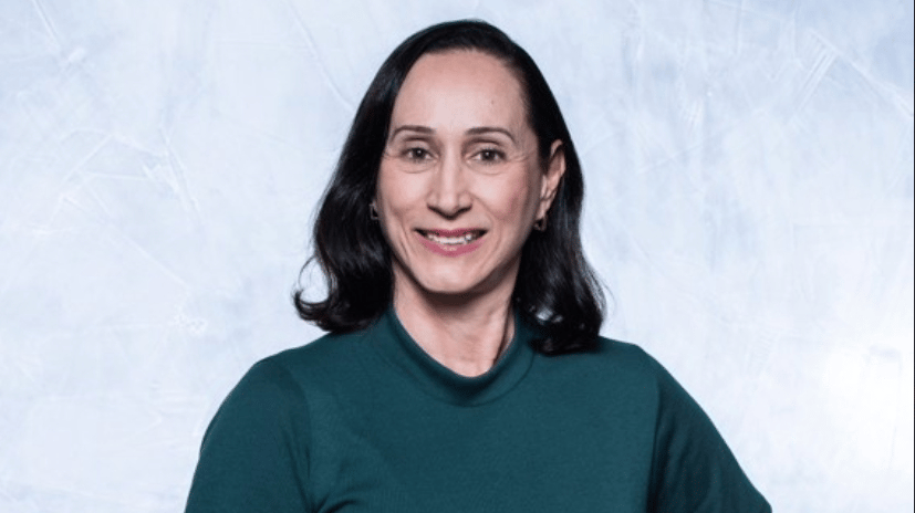 patricia-pugas-magalu