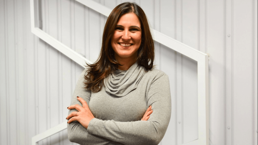 rachel-garcia-accenture