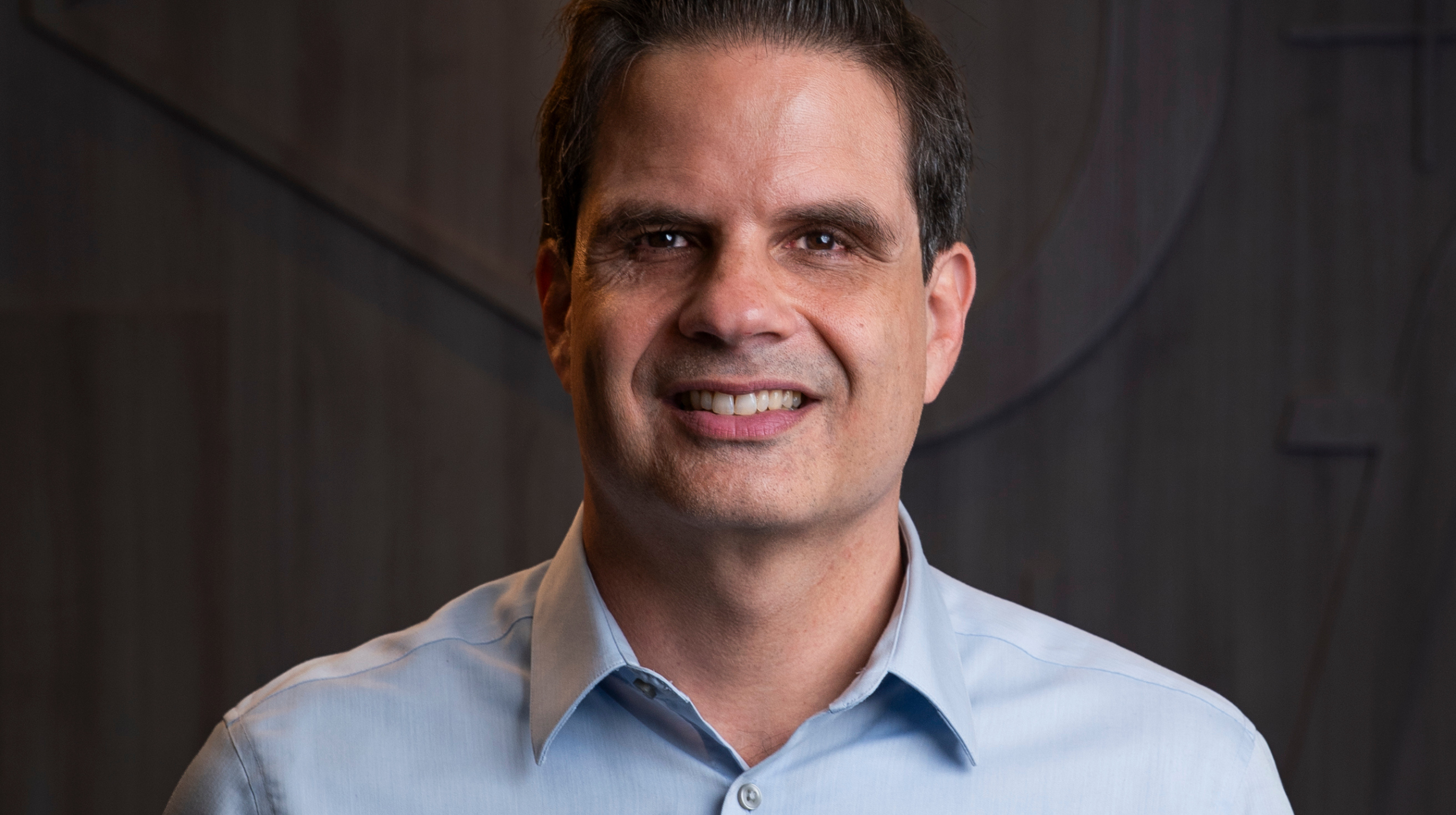rodrigo-souto-rh-fora-da-curva-materia