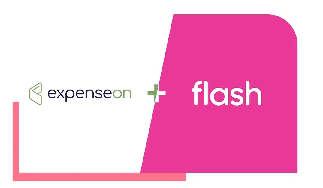 Flash