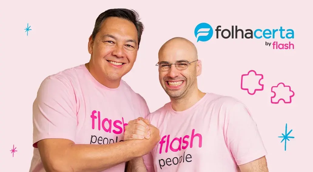 Flash