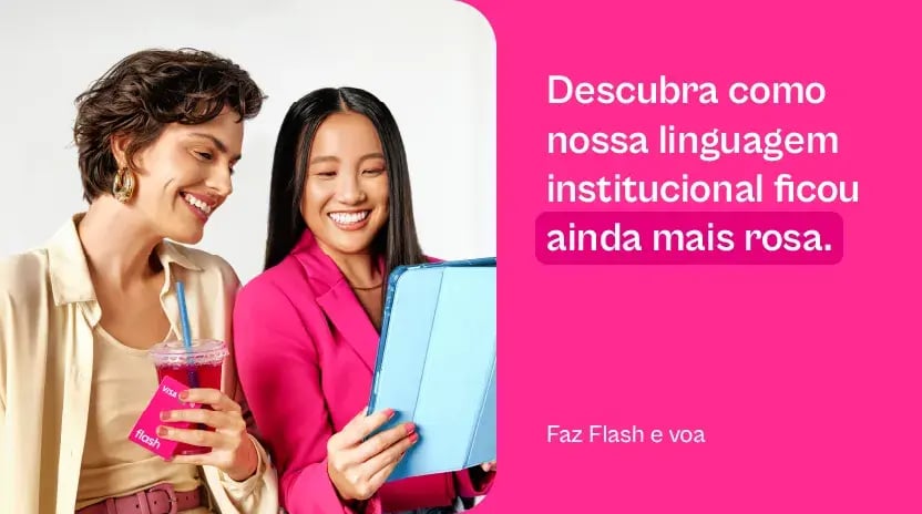 Flash