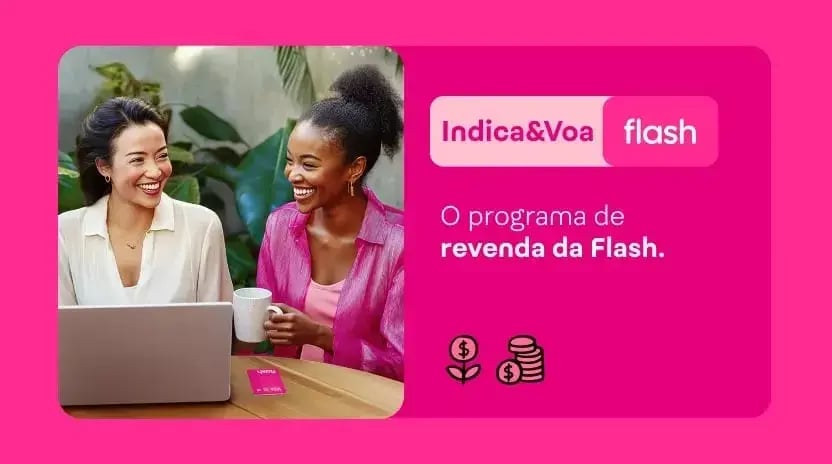 Flash