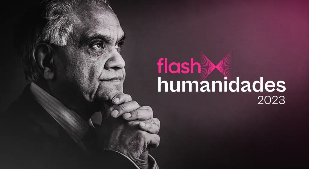 Flash