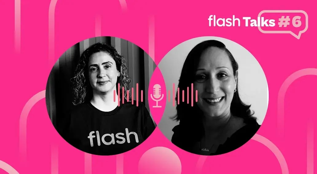 Flash