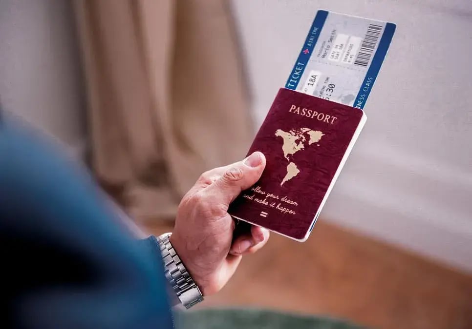 Visto eletrónico Vietnã super rápido aprovação instantânea Visto eletrónico Vietnã super rápido aprovação instantânea