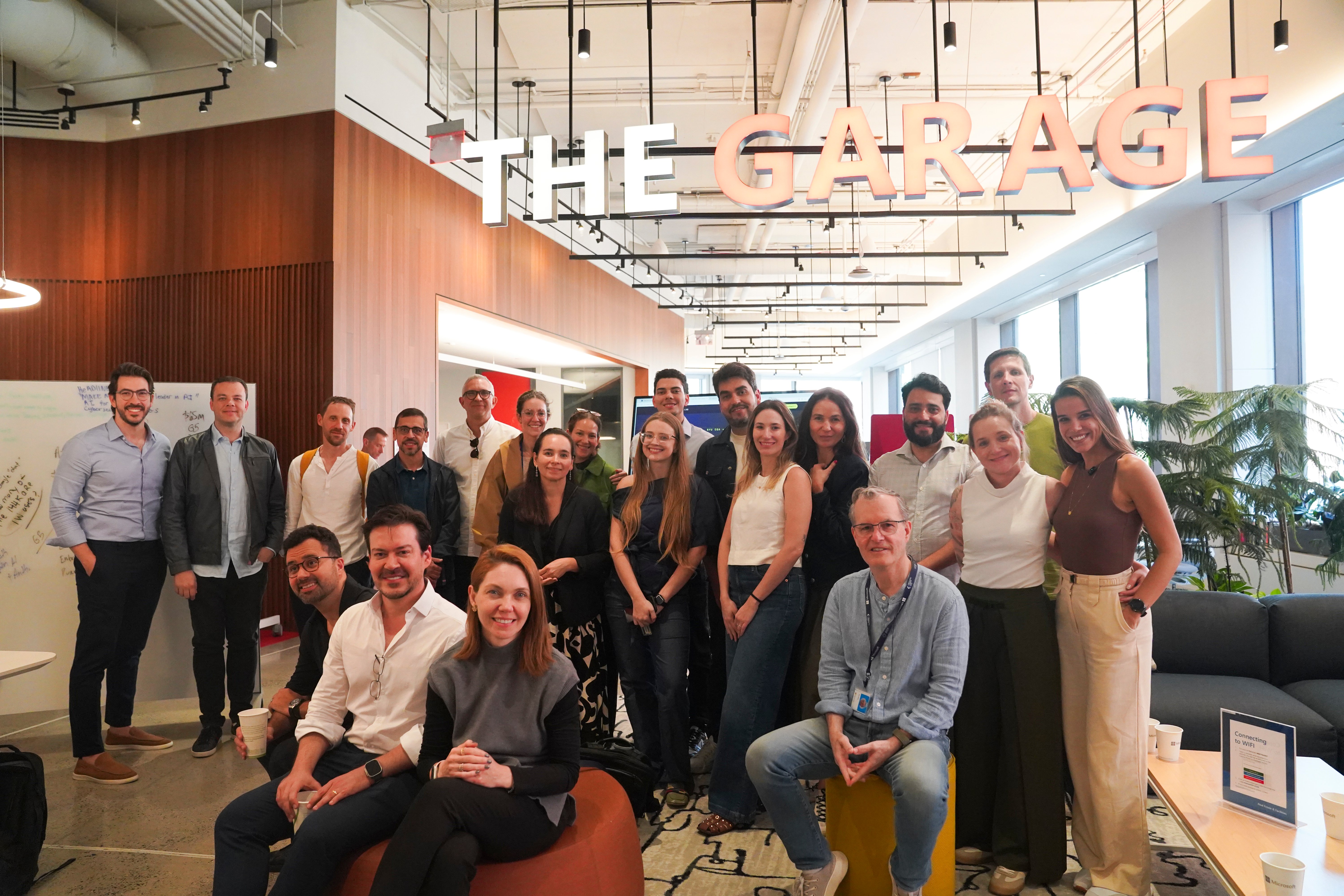 visita-microsoft-garage-mirante-@-nova-york-2027