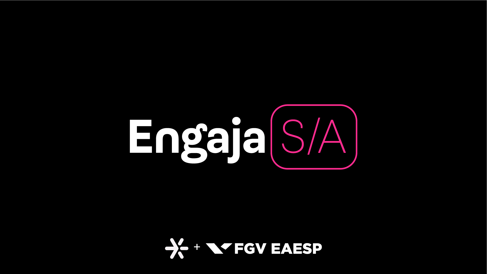 001-ENGAJA-3
