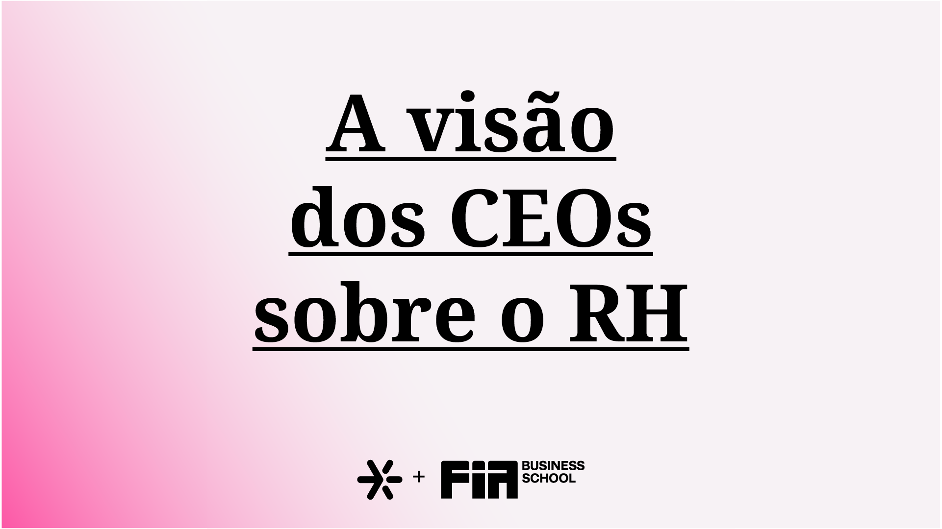 002-A VISAO-1