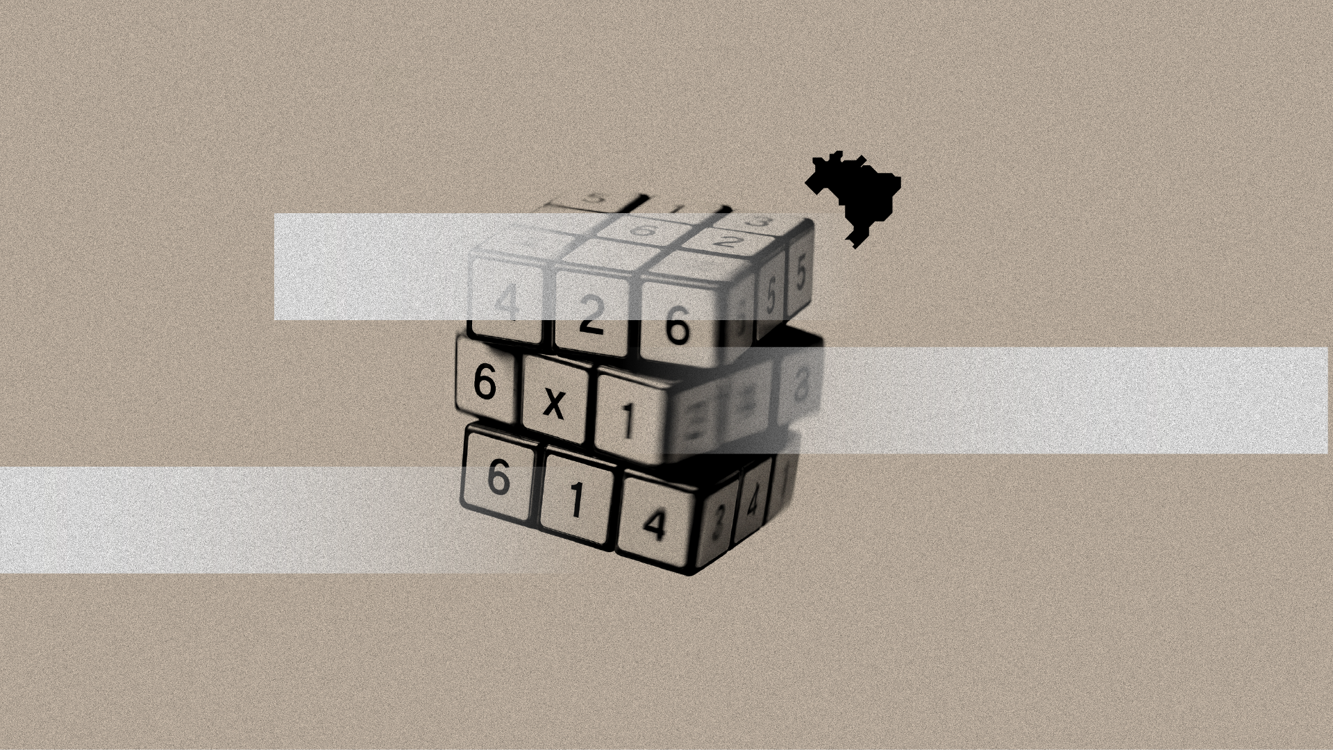 Fim da escala 6x1 aprovada na Câmara: pesquisadoras apresentam visões opostas sobre o impacto da mudança para o país