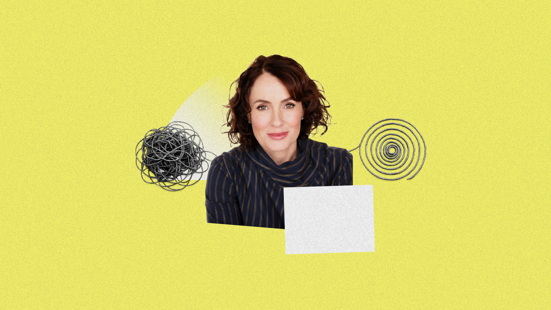 016 - Susan David
