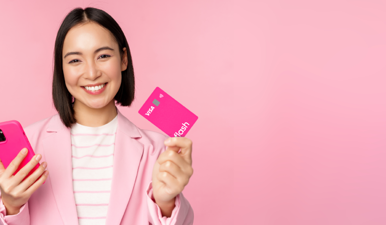 Cartão corporativo pré-pago funcionamento e diferenças do pós-pago Cartão corporativo pré-pago funcionamento e diferenças do pós-pago