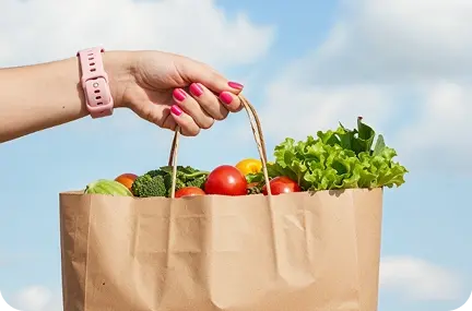 3-Pipoca 1-kompres