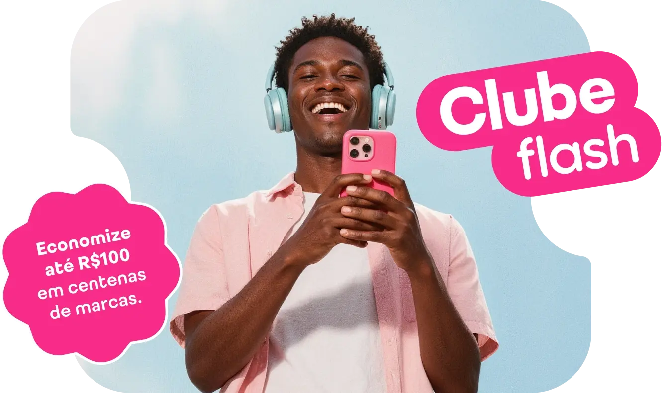 clube-02-kompres