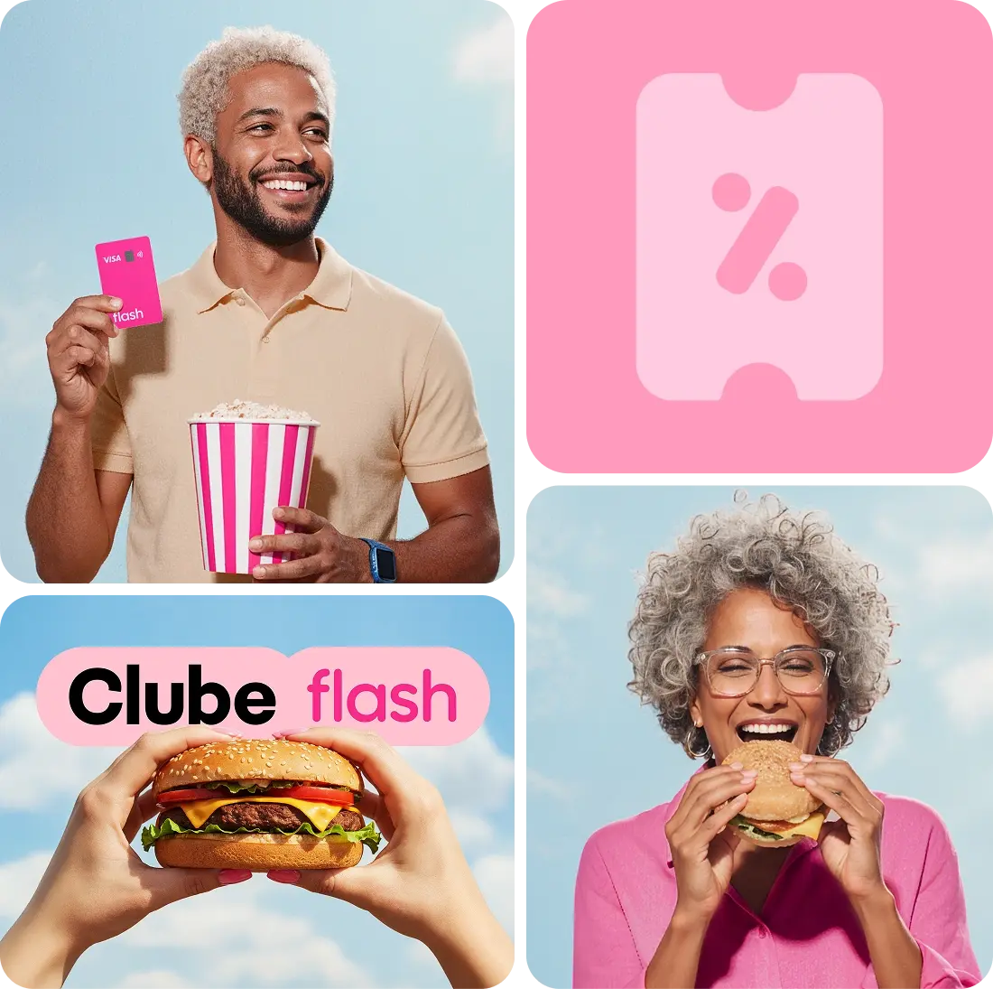 hero-clube-kompres