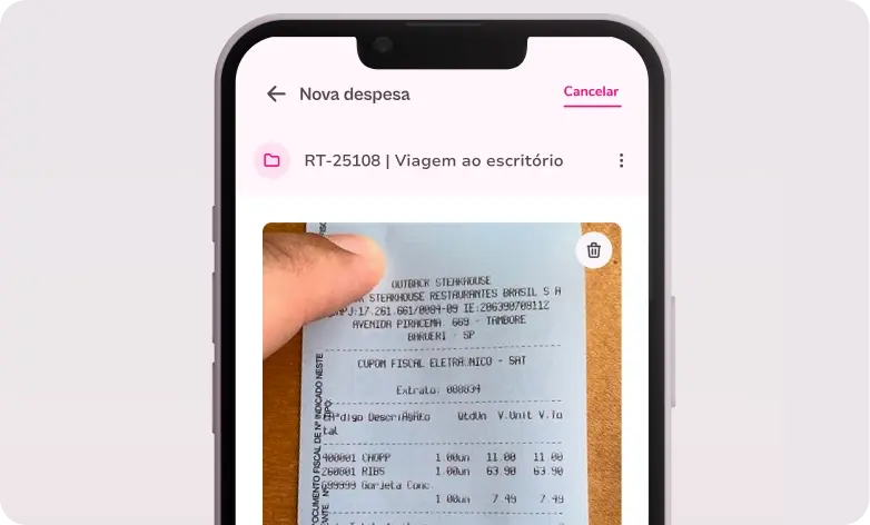 prestacao-contas