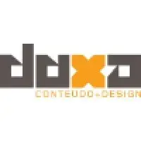 Autor