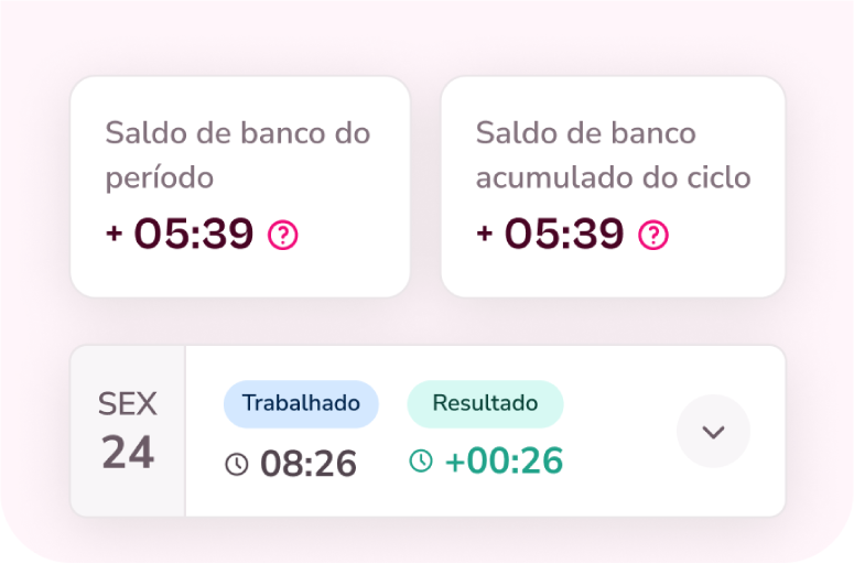 sistema de controle de ponto flash sistema de controle de ponto flash