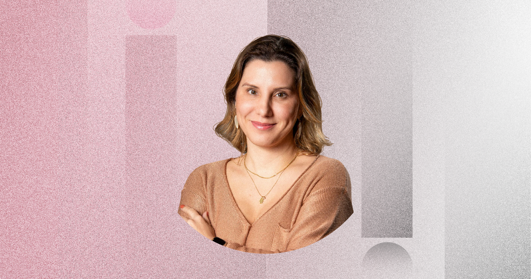 "Escuta ativa e formação de líderes são pilares para segurança psicológica", diz diretora de RH da Zeiss