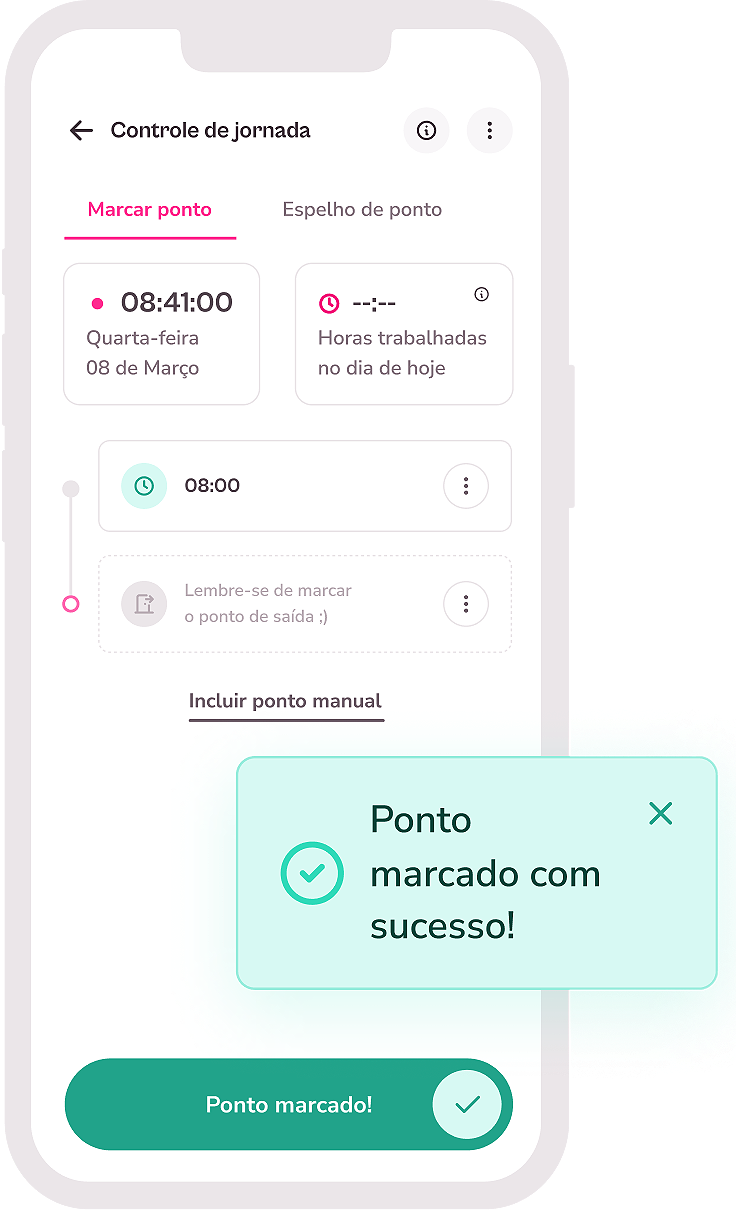 ponto-controle-aplicativo-flash
