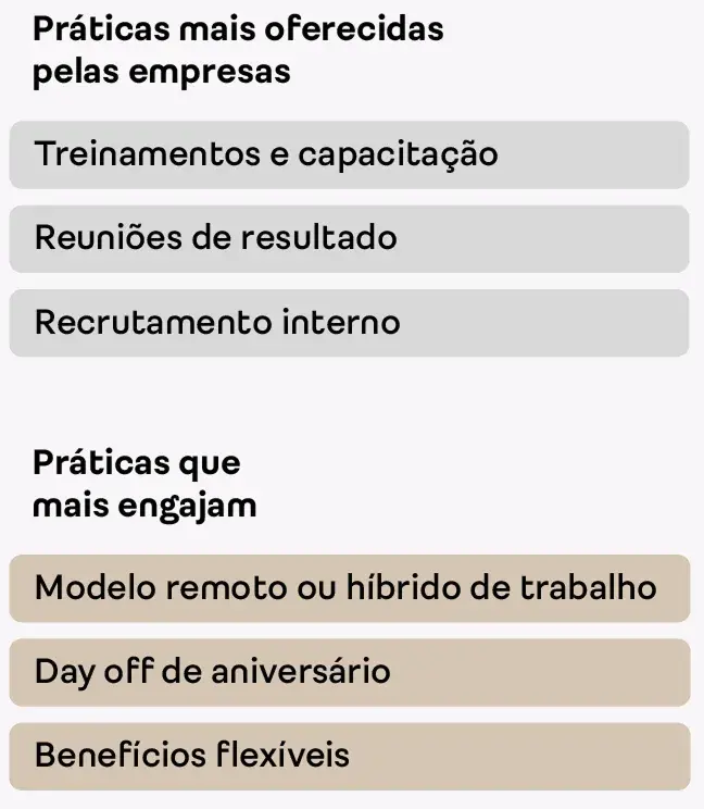 001_ENGAJA SA_800x800 1