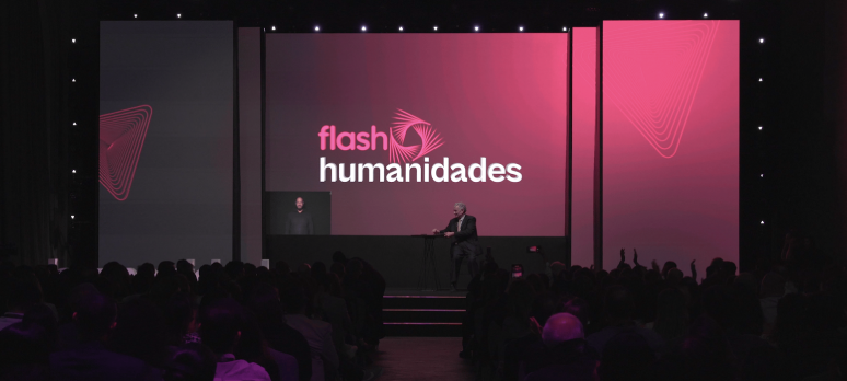 Flash