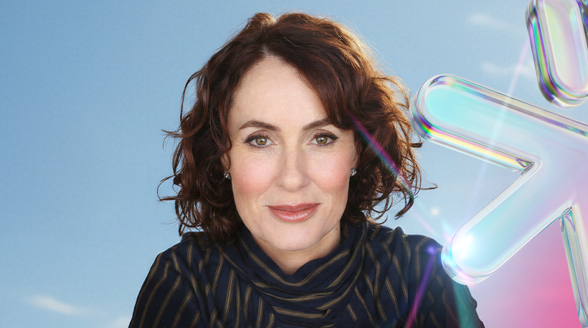 Quem é Susan David, pensadora por trás do conceito de agilidade emocional