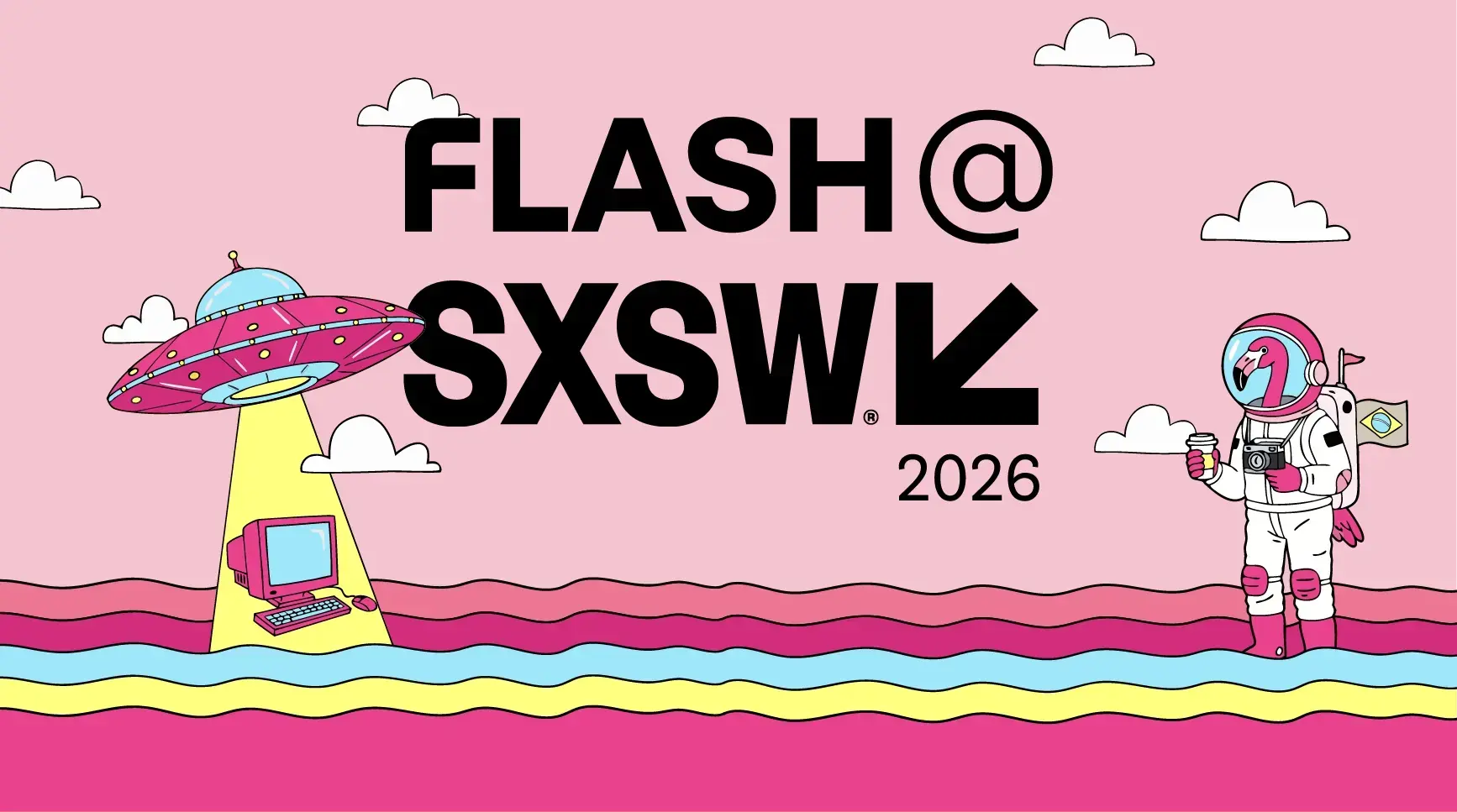 AF_SXSW_2026