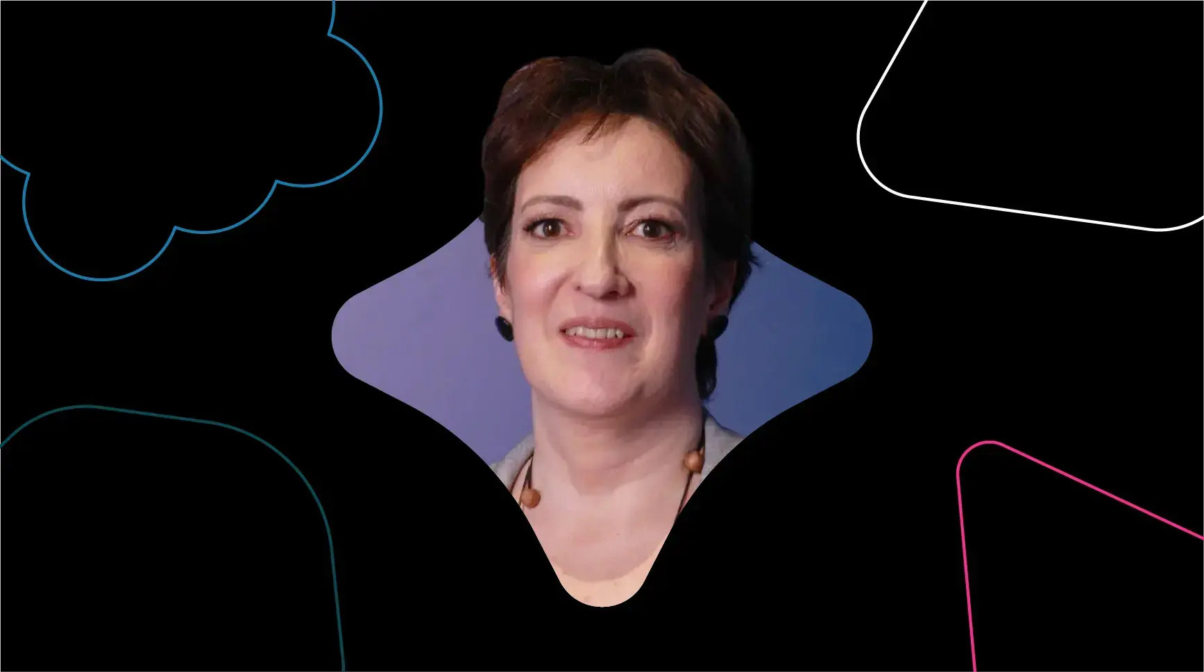Especial Engaja S/A: “o trabalho é parte da vida, não a vida inteira”, diz diretora de pessoas e cultura na Cia de Talentos