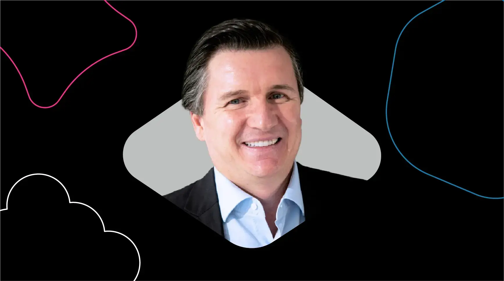 Especial Engaja S/A: é preciso investir em líderes inspiradores para aumentar engajamento, diz CEO do Talenses Group