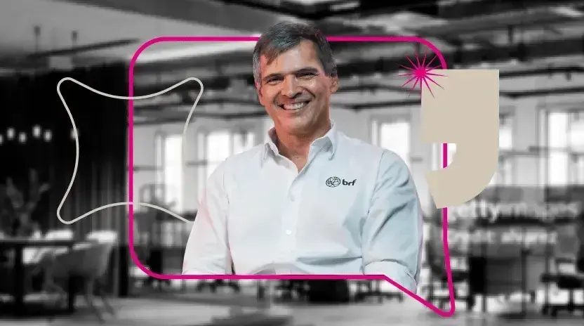 alessandro-bonorino-brf-tecnologia-rh-1