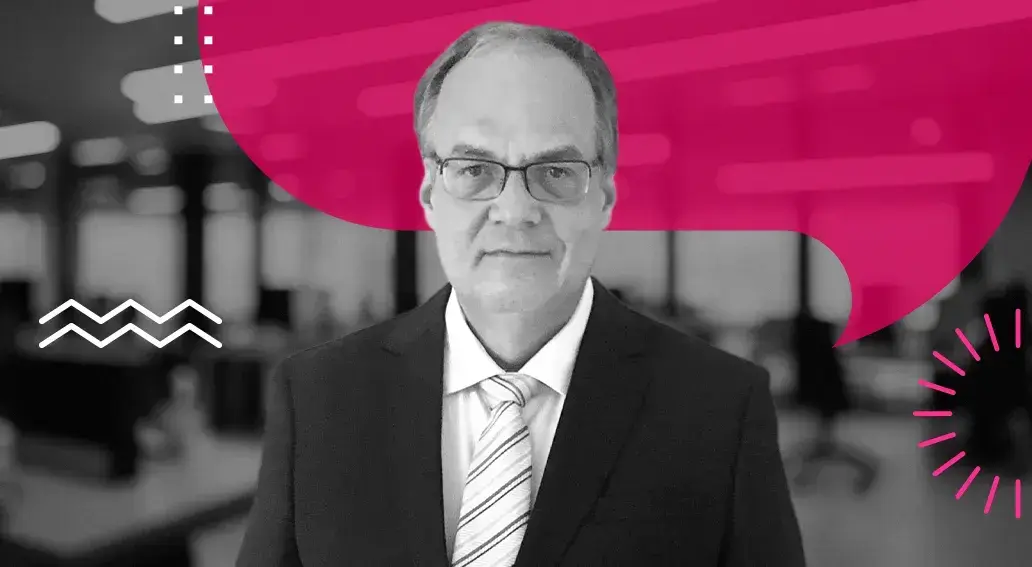 Sindicatos são oportunidade e não um mal necessário, diz professor da Dom Cabral