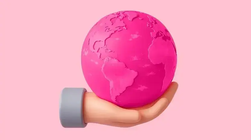 Como as empresas podem se preparar para enfrentar desastres climáticos