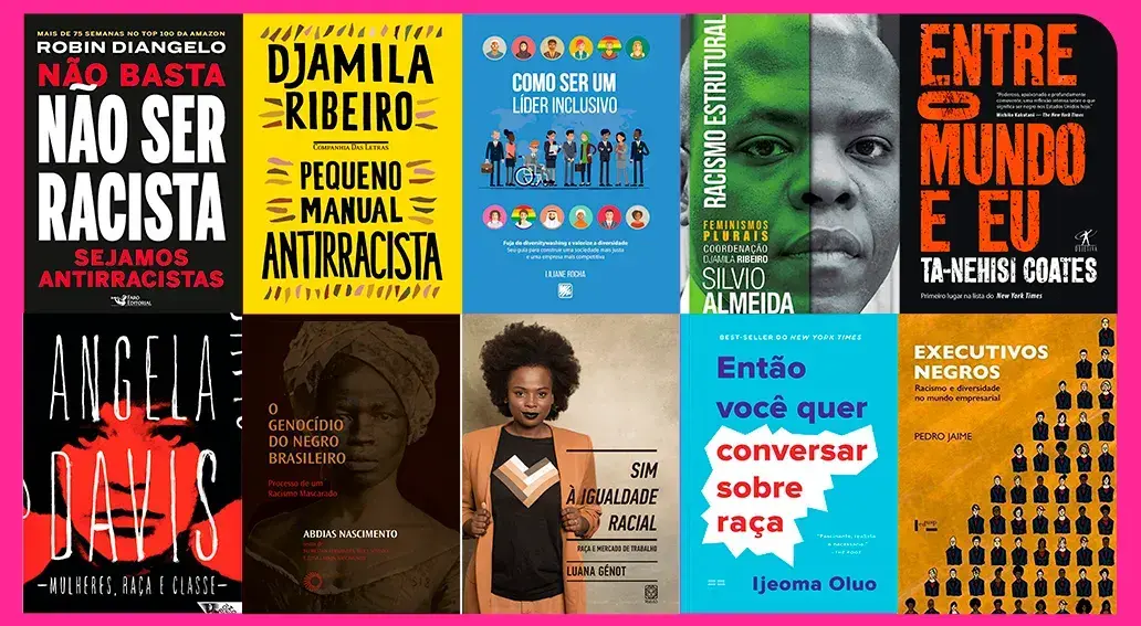 diversidade-racial