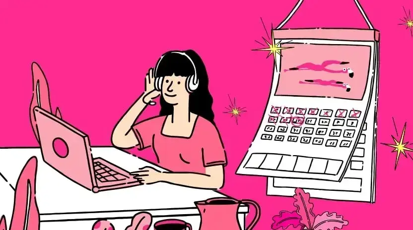 Escala de trabalho em debate: você conhece o modelo 'nine-day fortnight'?